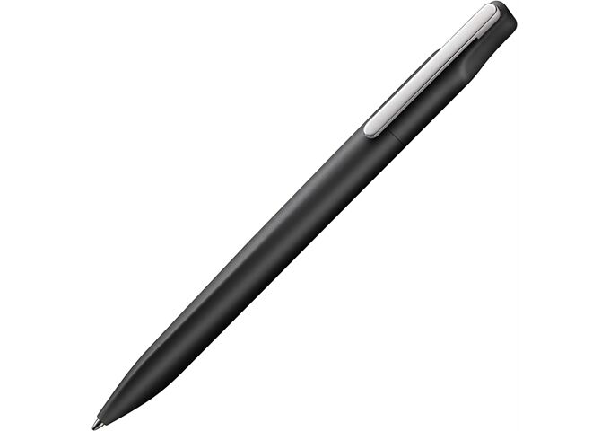 Lamy 262 KS xevo black M M16bl