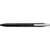 Lamy 262 KS xevo black M M16bl