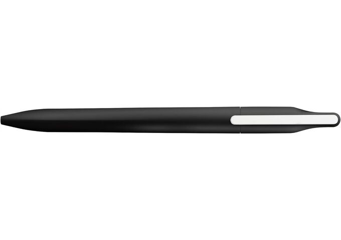 Lamy 262 KS xevo black M M16bl