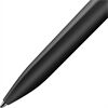 Lamy 262 KS xevo black M M16bl