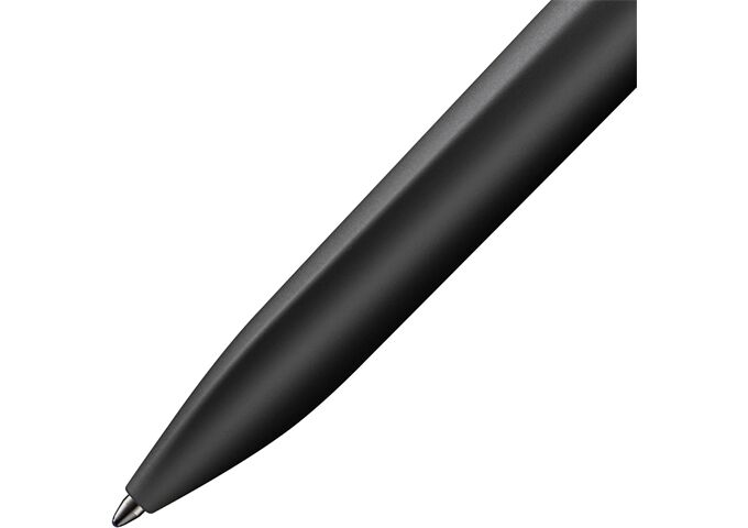 Lamy 262 KS xevo black M M16bl