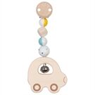 Goki Clip Elastik Auto