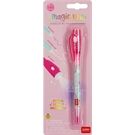 Legami Magic Pen Unicorn