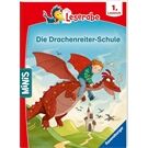 Ravensburger Ravensburger Minis Leserabe Schulgeschi