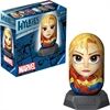 Ravensburger Pz.Hylkies 07 Captain Marvel 3D