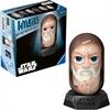 Ravensburger Pz.Hylkies 04 Obi-Wan Kenobi 3D