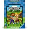  Minecraft Explorers Ravensburger Karten
