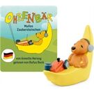 Tonies® Ohrenbär Ohrenbär [DACH]