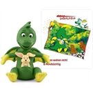 Tonies® Tabaluga - Drachen weinen nicht & Mondsüchtig [DAC