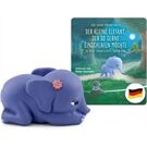 Tonies® Der kleine Elefant, der so gerne einschlafen möcht