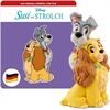 Tonies® Disney - Susi & Strolch [DACH]