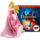 Tonies® Disney Dornröschen - Dornröschen [DACH]