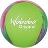 New Sports Waboba Wasserball ORIGINAL, Display