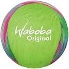 New Sports Waboba Wasserball ORIGINAL, Display