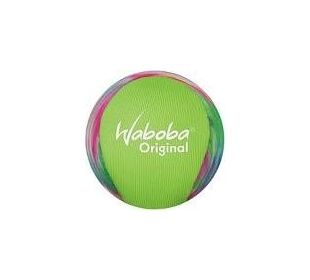 New Sports Waboba Wasserball ORIGINAL, Display
