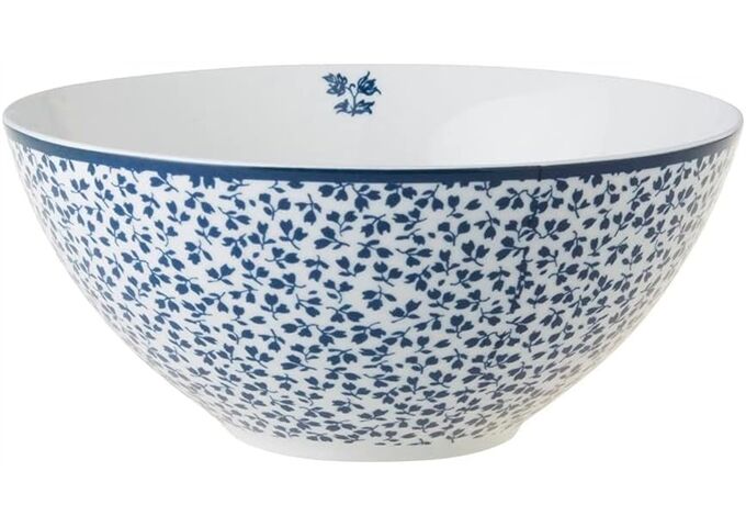 Laura Ashley Laura Ashley Schale 16 Floris