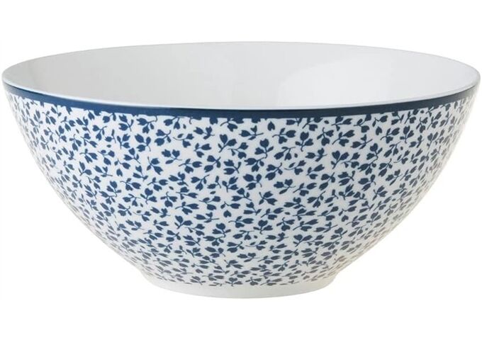 Laura Ashley Laura Ashley Schale 16 Floris