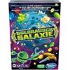 Hasbro Goldrausch Galaxie