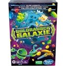 Hasbro Goldrausch Galaxie