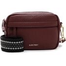 Suri Frey CORY Crossover Handtasche RV klein darkwine