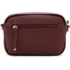 Suri Frey CORY Crossover Handtasche RV klein darkwine