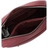Suri Frey CORY Crossover Handtasche RV klein darkwine
