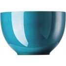 Thomas Sunny Day / Seaside Green Müslischale Sunny Day Se