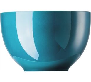 Thomas Sunny Day / Seaside Green Müslischale Sunny Day Se