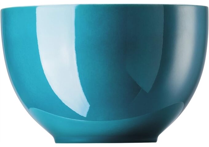 Thomas Sunny Day / Seaside Green Müslischale Sunny Day Se