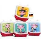 Tonies® Checker Tobi Set [DACH]