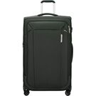 American tourister JETDRIVER 3.0 SPINNER 55/20 SPORTY TEAL