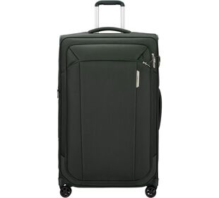 American tourister JETDRIVER 3.0 SPINNER 55/20 SPORTY TEAL