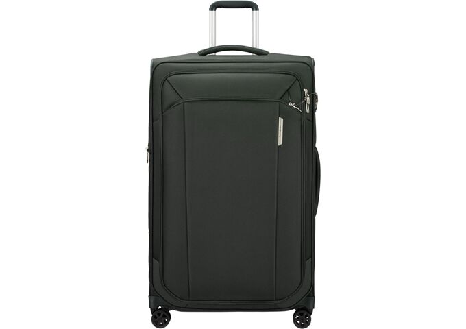 American tourister JETDRIVER 3.0 SPINNER 55/20 SPORTY TEAL