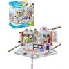 Playmobil Hundesalon