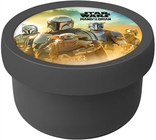 MEPAL fruchtbox campus - star wars