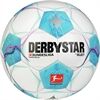 Xtrem Toys & Sports Fußball Bundesliga 24/25 Gr.5