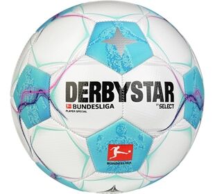Xtrem Toys & Sports Fußball Bundesliga 24/25 Gr.5