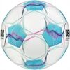 Xtrem Toys & Sports Fußball Bundesliga 24/25 Gr.5