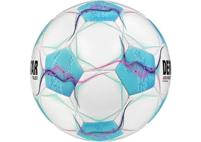 Xtrem Toys & Sports Fußball Bundesliga 24/25 Gr.5