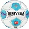 Xtrem Toys & Sports Fußball Bundesliga 24/25 Gr.5