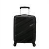 American tourister JETDRIVER 3.0 SPINNER 55/20 BLACK