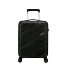 American tourister JETDRIVER 3.0 SPINNER 55/20 BLACK