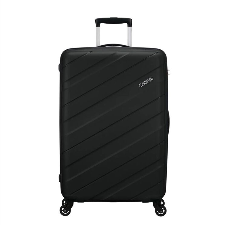 American tourister 28 online