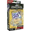 Amigo EX-Kampfdeck Juli