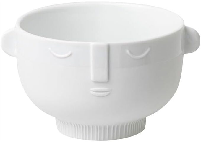 Räder Tischgestalten Schale Gusto D.12,5cm, H.8,2cm