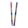 Amia AM Glitterstab 31cm, auf Karte