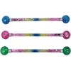 Amia AM Glitzerstab, 38 cm, im Display