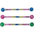 Amia AM Glitzerstab, 38 cm, im Display