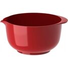 ROSTI NEW Margrethe Schüssel 4L Rot