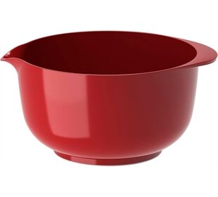 ROSTI NEW Margrethe Schüssel 4L Rot